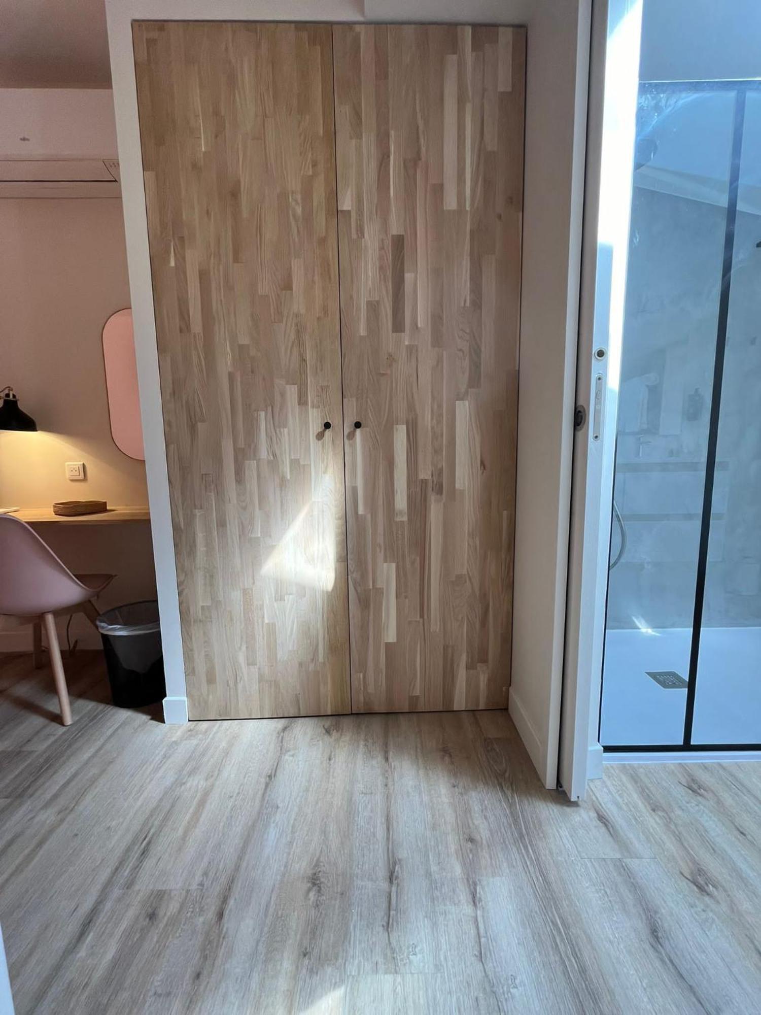 Maison La Citre Port-Vendres Kültér fotó